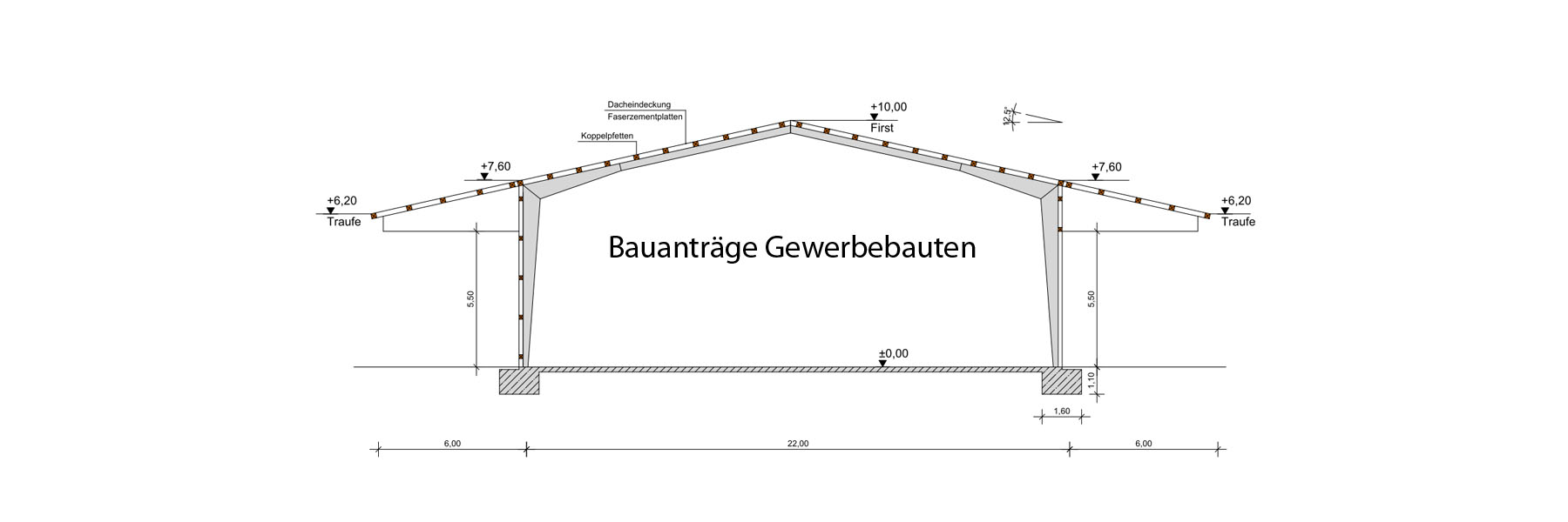 slide_gewerbebauten.jpg