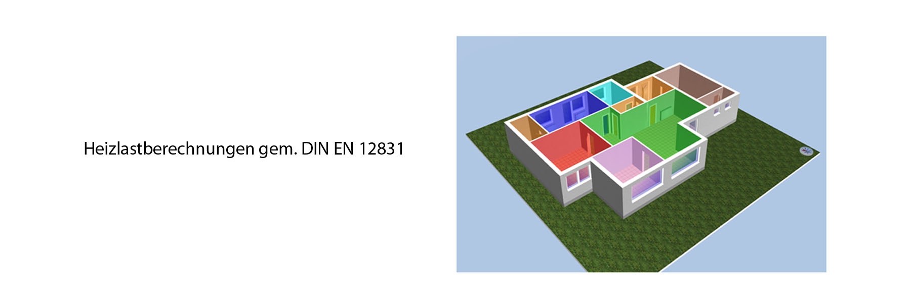 slide_heizlastberechnungen.jpg