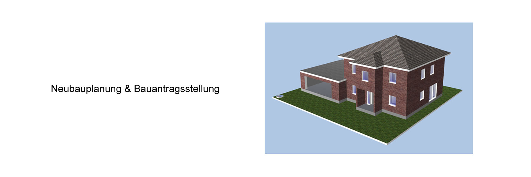 slide_neubauplanung.jpg